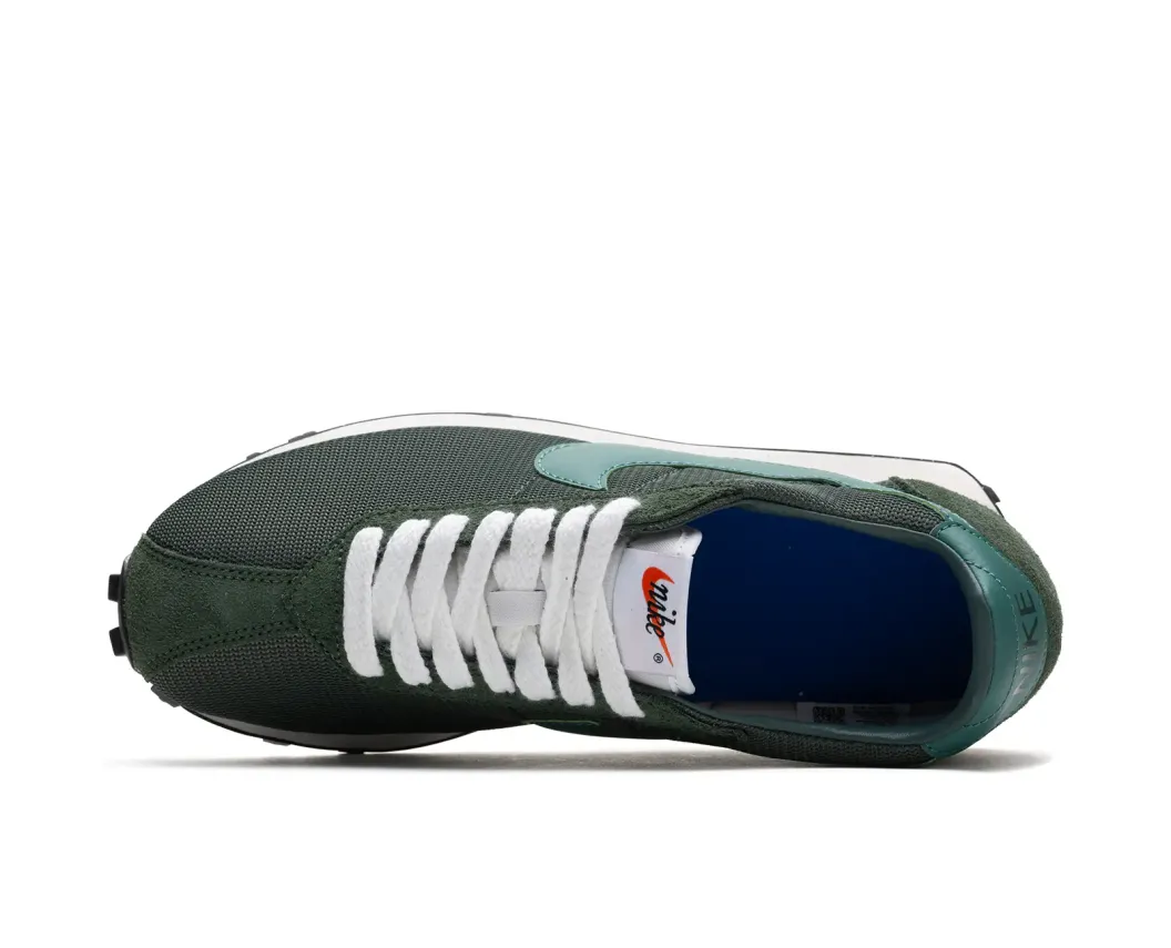 Чоловічі кросівки Nike LD-1000 SP
