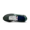 Чоловічі кросівки Nike LD-1000 SP
