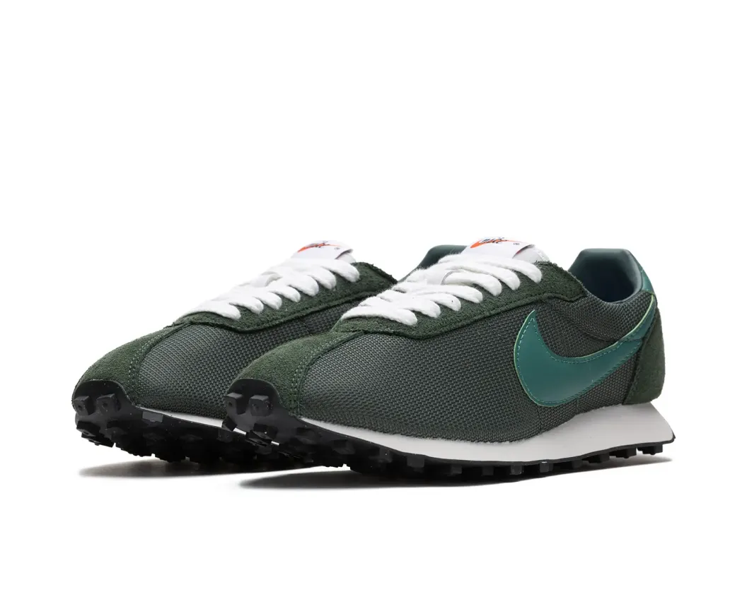 Чоловічі кросівки Nike LD-1000 SP