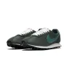 Чоловічі кросівки Nike LD-1000 SP