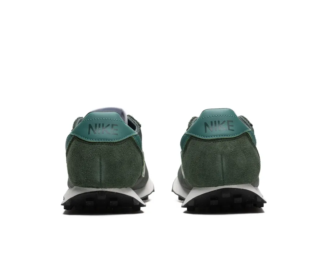 Чоловічі кросівки Nike LD-1000 SP