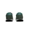 Чоловічі кросівки Nike LD-1000 SP