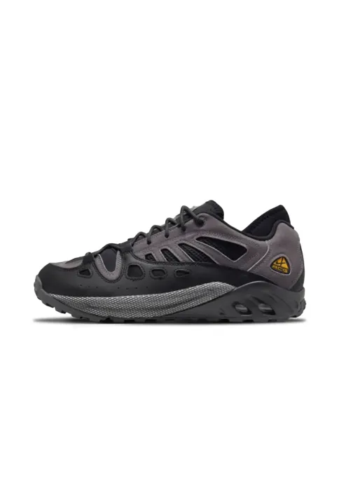 Nike ACG Air Exploraid 