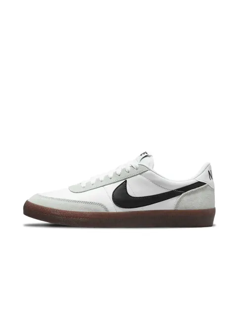 Nike Killshot 2 Leather 