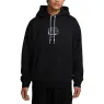 Nike Solo Swoosh Fleece Hoodie 