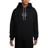 Чоловіче худі Nike Solo Swoosh Fleece Hoodie