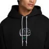 Чоловіче худі Nike Solo Swoosh Fleece Hoodie