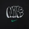 Чоловіче худі Nike Solo Swoosh Fleece Hoodie