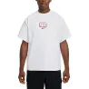 Футболка Nike Solo Swoosh T-Shirt