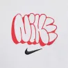 Футболка Nike Solo Swoosh T-Shirt