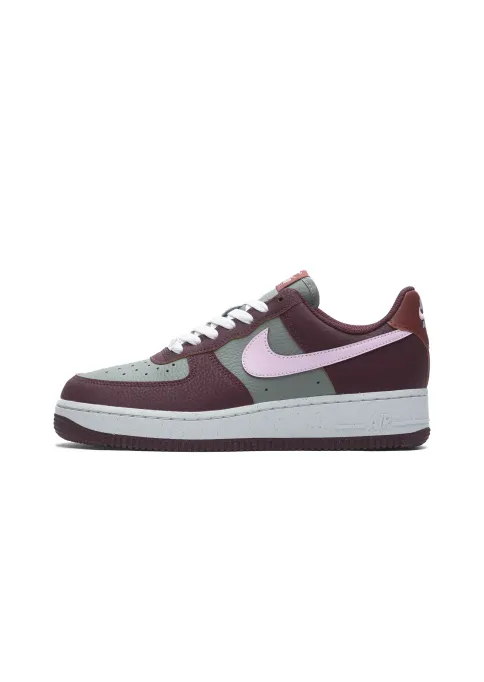 Nike Air Force 1 '07 Next Nature Wmns 