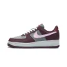 Жіночі кросівки Nike Air Force 1 '07 Next Nature Wmns