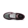 Жіночі кросівки Nike Air Force 1 '07 Next Nature Wmns