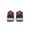 Жіночі кросівки Nike Air Force 1 '07 Next Nature Wmns