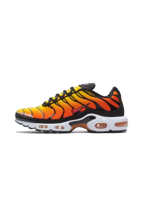 Nike Air Max Plus 