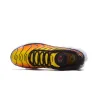 Чоловічі кросівки Nike Air Max Plus
