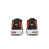 Чоловічі кросівки Nike Air Max Plus