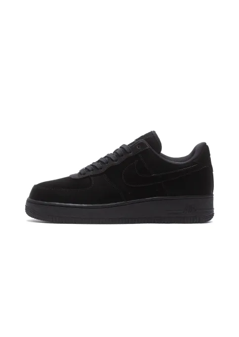 Nike Air Force 1 '07 LX 