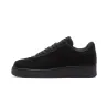 Жіночі кросівки Nike Air Force 1 '07 LX