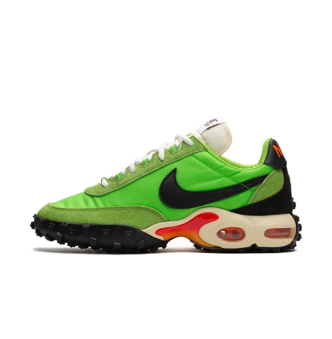 Nike Air Max Waffle 
