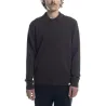 Чоловічий світшот Norse Projects Norse Standard Merino Lambswool Polo