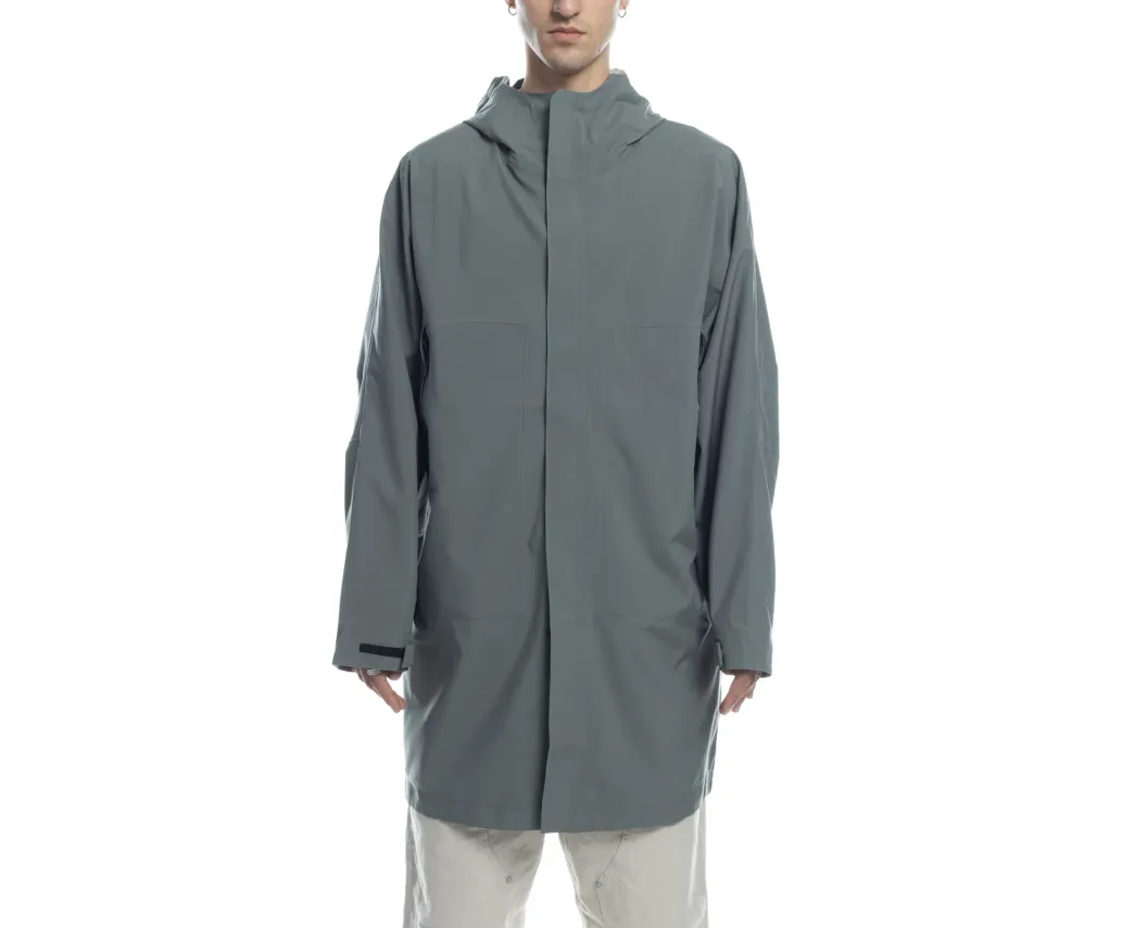 Чоловіча куртка Norse Projects 3L Waterproof M-51 Parka