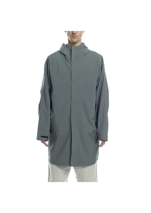 Norse Projects 3L Waterproof M-51 Parka 