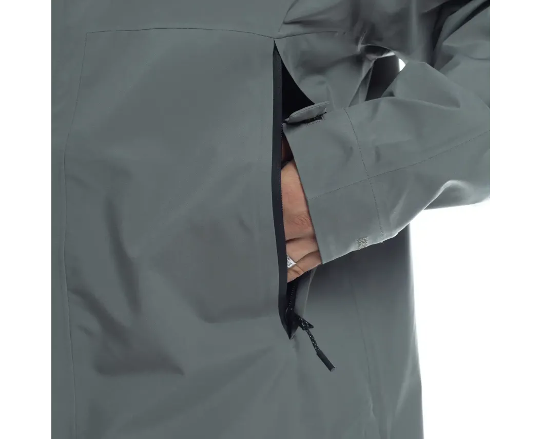 Чоловіча куртка Norse Projects 3L Waterproof M-51 Parka