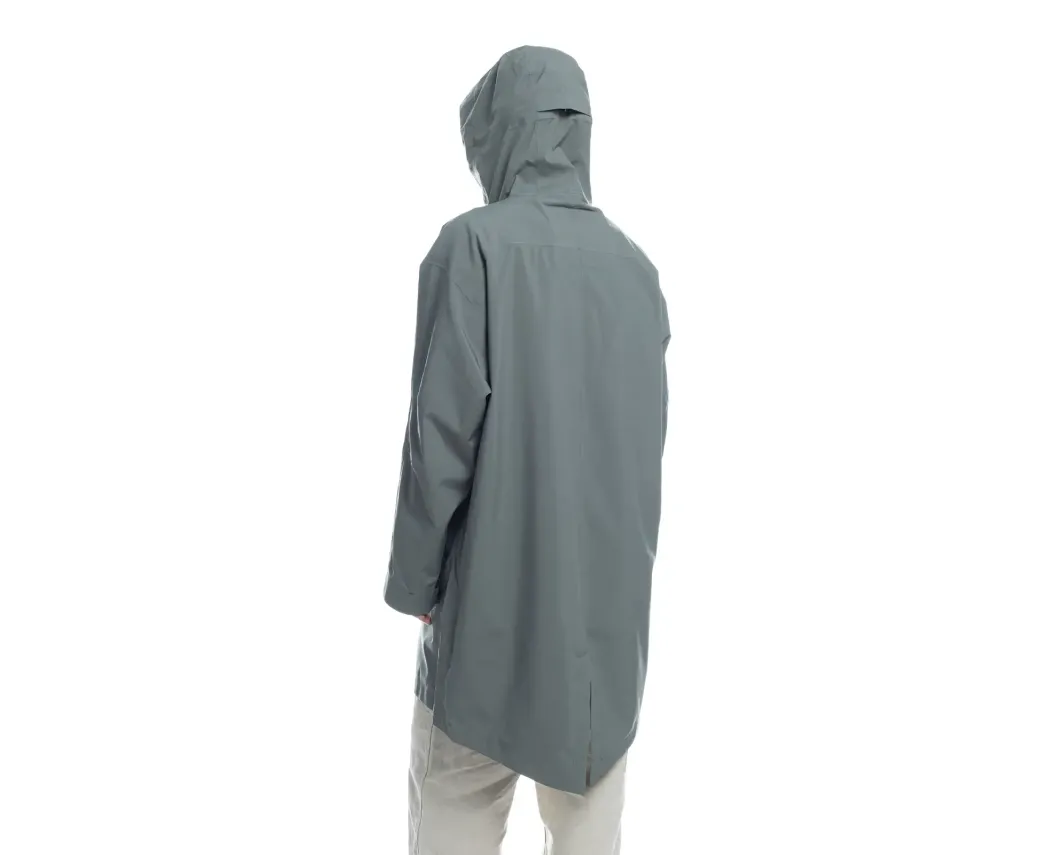 Чоловіча куртка Norse Projects 3L Waterproof M-51 Parka