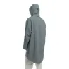 Чоловіча куртка Norse Projects 3L Waterproof M-51 Parka