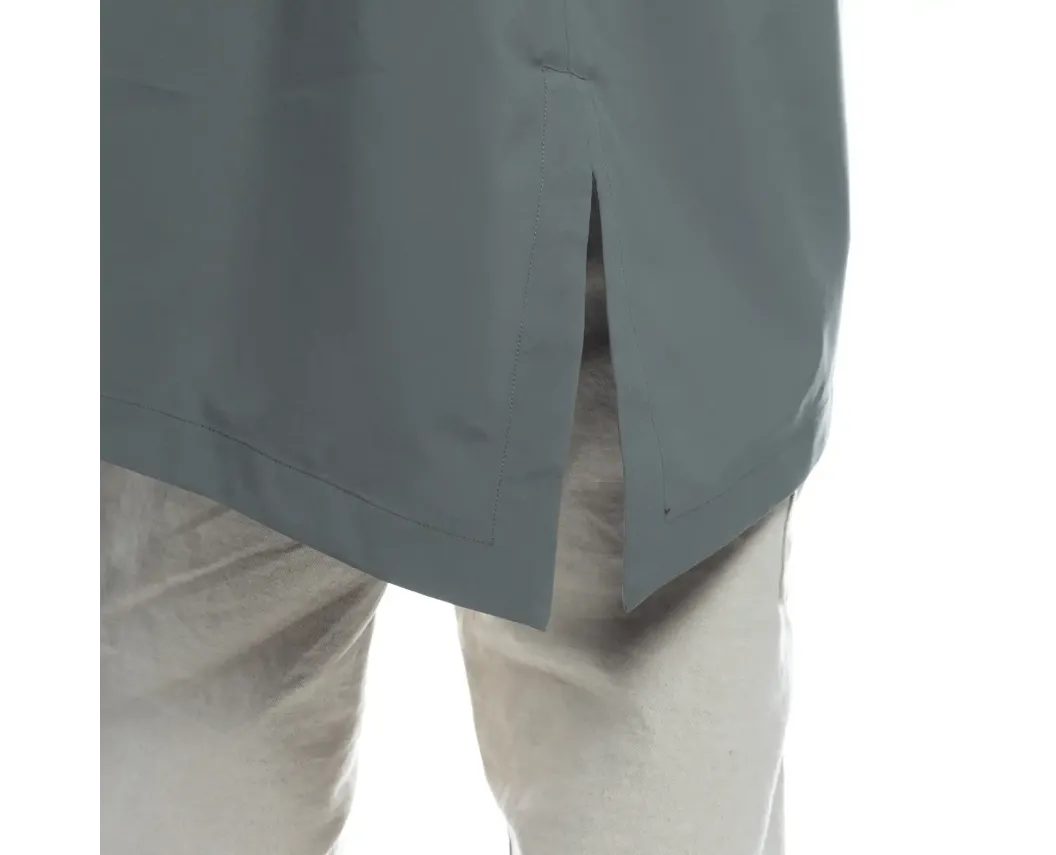 Чоловіча куртка Norse Projects 3L Waterproof M-51 Parka