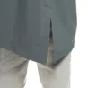 Чоловіча куртка Norse Projects 3L Waterproof M-51 Parka