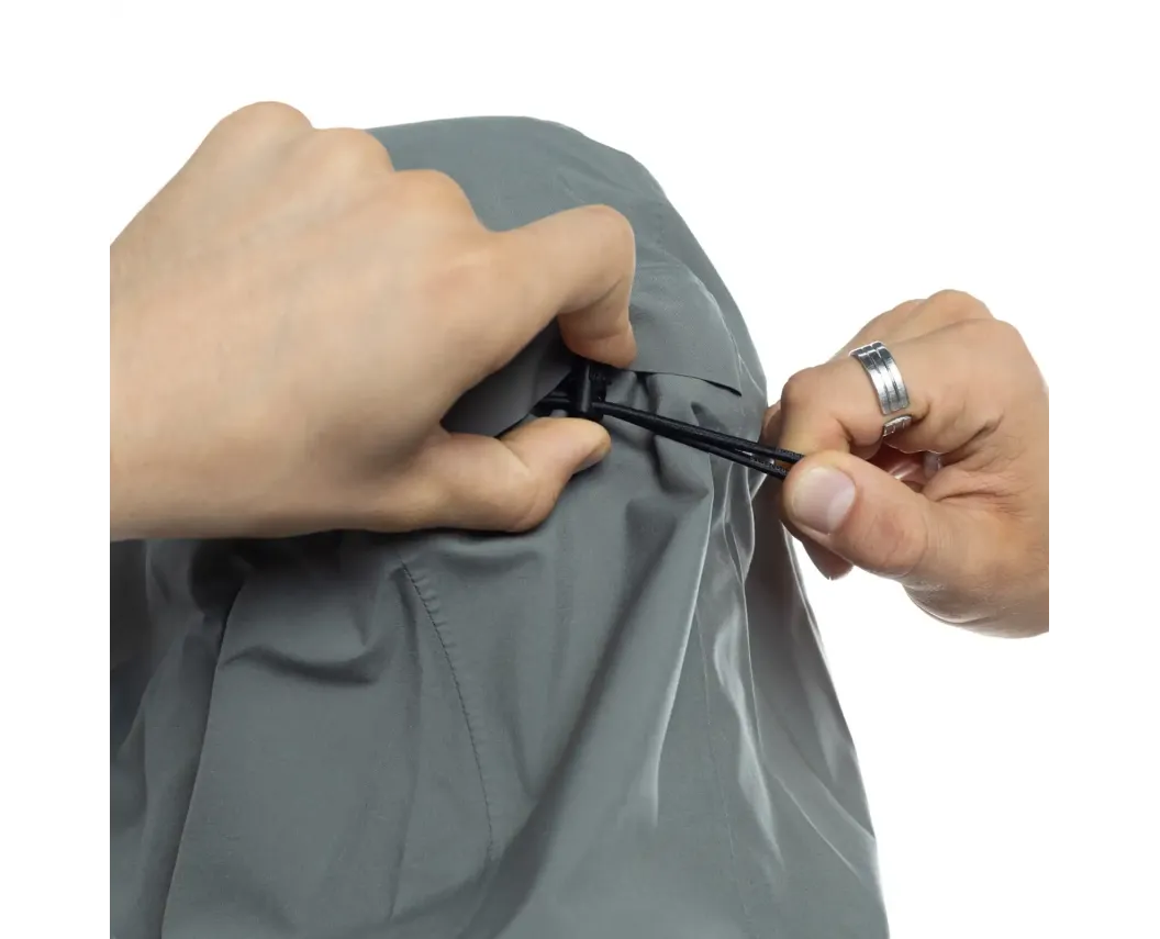 Чоловіча куртка Norse Projects 3L Waterproof M-51 Parka