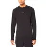 Чоловічий лонгслів Oakley Latitude Arc LS