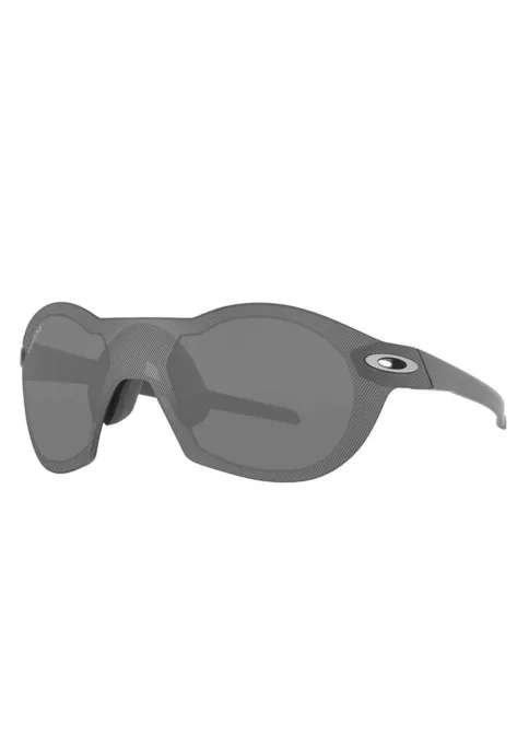 Oakley Re:SubZero 