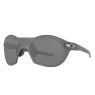 Oakley Re:SubZero 