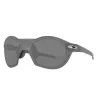 Унісекс окуляри Oakley Re:SubZero