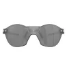Унісекс окуляри Oakley Re:SubZero