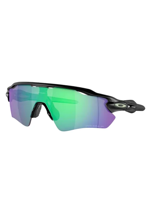 Oakley Radar EV Path 