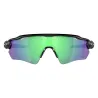 Унісекс окуляри Oakley Radar EV Path