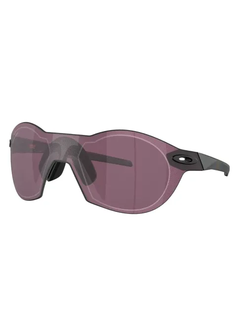 Oakley Re:SubZero 