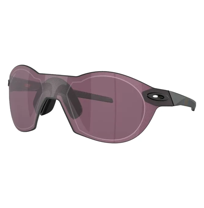 Oakley Re:SubZero 