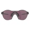 Унісекс окуляри Oakley Re:SubZero