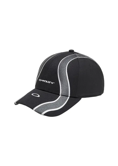 Oakley Wave Cap 