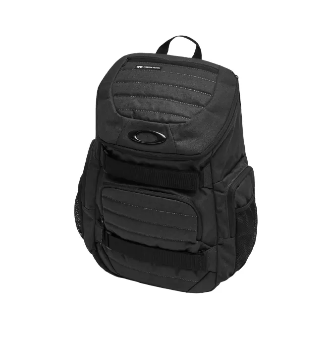 Oakley Enduro 3.0 Big Backpack 