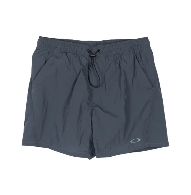 Oakley Metal Ellipse Volley Short 16