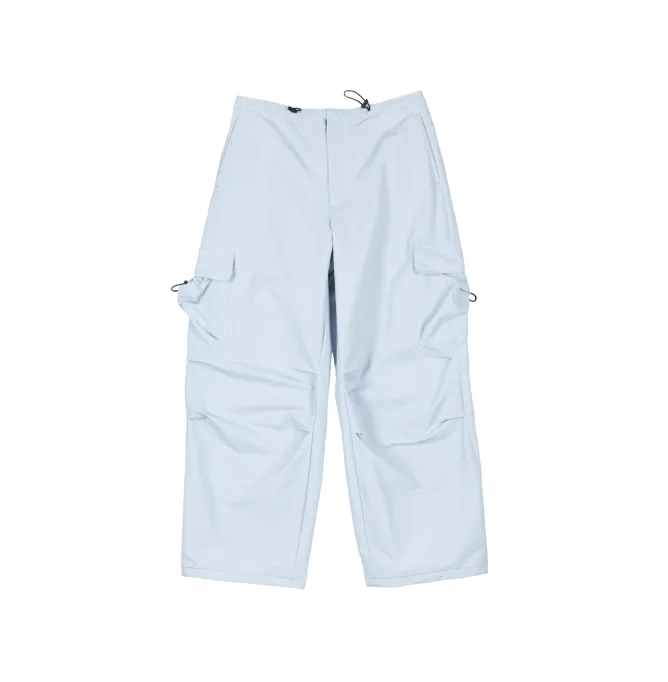 Oakley Metal Lightweight Shell Pant 