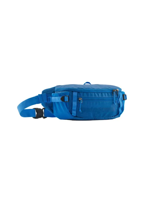 Patagonia Black Hole Waist Pack 5L 