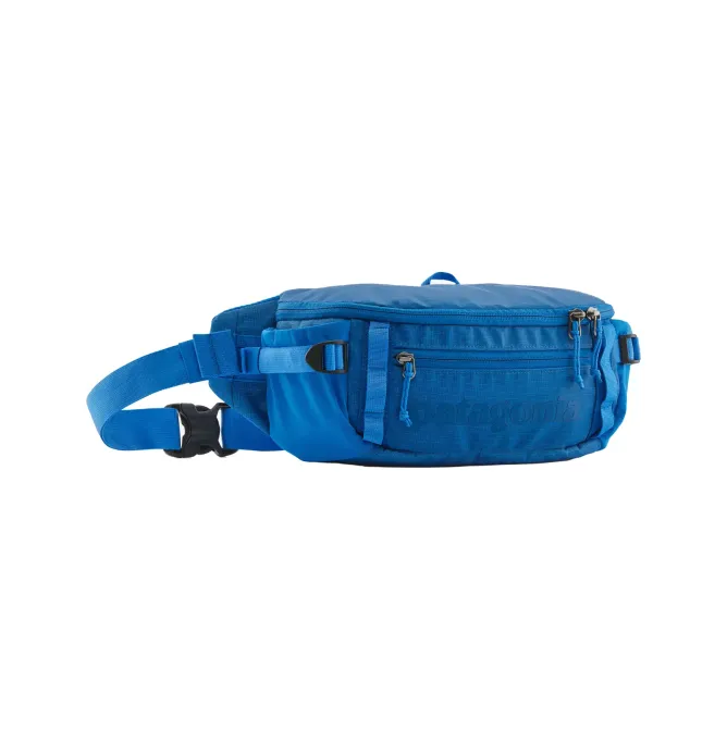 Patagonia Black Hole Waist Pack 5L 