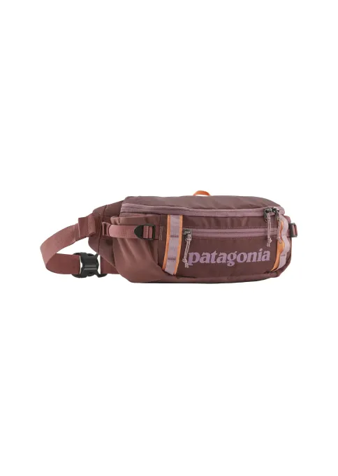 Patagonia Black Hole Waist Pack 5L 